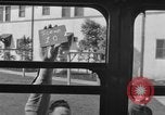 Image of American school Tokyo Japan, 1952, second 52 stock footage video 65675045191