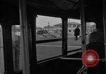 Image of American school Tokyo Japan, 1952, second 53 stock footage video 65675045191