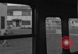 Image of American school Tokyo Japan, 1952, second 55 stock footage video 65675045191