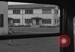 Image of American school Tokyo Japan, 1952, second 57 stock footage video 65675045191