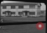 Image of American school Tokyo Japan, 1952, second 58 stock footage video 65675045191