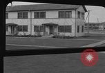 Image of American school Tokyo Japan, 1952, second 59 stock footage video 65675045191