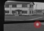 Image of American school Tokyo Japan, 1952, second 60 stock footage video 65675045191