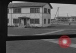 Image of American school Tokyo Japan, 1952, second 61 stock footage video 65675045191
