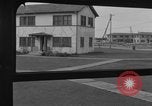 Image of American school Tokyo Japan, 1952, second 62 stock footage video 65675045191