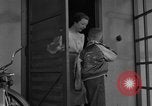 Image American School Tokyo Japon, 1952, de la seconde 5 séquences d'archives historiques vidéo 65675045192