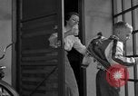 Image American School Tokyo Japon, 1952, de la seconde 8 séquences d'archives historiques vidéo 65675045192