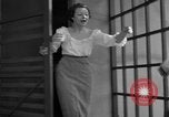 Image American School Tokyo Japon, 1952, de la seconde 9 séquences d'archives historiques vidéo 65675045192