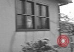 Image American School Tokyo Japon, 1952, de la seconde 10 séquences d'archives historiques vidéo 65675045192