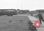 Image American School Tokyo Japon, 1952, de la seconde 11 séquences d'archives historiques vidéo 65675045192