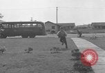 Image American School Tokyo Japon, 1952, de la seconde 12 séquences d'archives historiques vidéo 65675045192