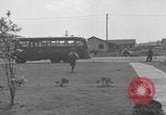 Image American School Tokyo Japon, 1952, de la seconde 13 séquences d'archives historiques vidéo 65675045192