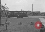 Image American School Tokyo Japon, 1952, de la seconde 14 séquences d'archives historiques vidéo 65675045192