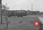 Image American School Tokyo Japon, 1952, de la seconde 15 séquences d'archives historiques vidéo 65675045192