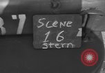 Image American School Tokyo Japon, 1952, de la seconde 16 séquences d'archives historiques vidéo 65675045192