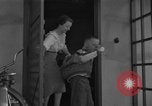 Image American School Tokyo Japon, 1952, de la seconde 22 séquences d'archives historiques vidéo 65675045192