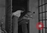 Image American School Tokyo Japon, 1952, de la seconde 23 séquences d'archives historiques vidéo 65675045192