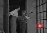 Image American School Tokyo Japon, 1952, de la seconde 24 séquences d'archives historiques vidéo 65675045192