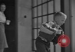 Image American School Tokyo Japon, 1952, de la seconde 26 séquences d'archives historiques vidéo 65675045192