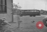 Image American School Tokyo Japon, 1952, de la seconde 27 séquences d'archives historiques vidéo 65675045192