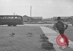 Image American School Tokyo Japon, 1952, de la seconde 28 séquences d'archives historiques vidéo 65675045192