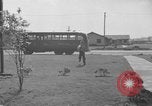 Image American School Tokyo Japon, 1952, de la seconde 30 séquences d'archives historiques vidéo 65675045192