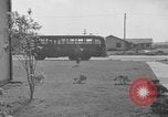 Image American School Tokyo Japon, 1952, de la seconde 31 séquences d'archives historiques vidéo 65675045192
