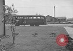 Image American School Tokyo Japon, 1952, de la seconde 33 séquences d'archives historiques vidéo 65675045192