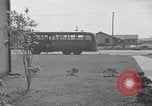 Image American School Tokyo Japon, 1952, de la seconde 34 séquences d'archives historiques vidéo 65675045192