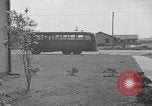 Image American School Tokyo Japon, 1952, de la seconde 38 séquences d'archives historiques vidéo 65675045192
