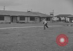 Image American School Tokyo Japon, 1952, de la seconde 39 séquences d'archives historiques vidéo 65675045192