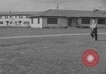 Image American School Tokyo Japon, 1952, de la seconde 40 séquences d'archives historiques vidéo 65675045192