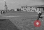 Image American School Tokyo Japon, 1952, de la seconde 41 séquences d'archives historiques vidéo 65675045192