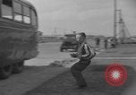 Image American School Tokyo Japon, 1952, de la seconde 42 séquences d'archives historiques vidéo 65675045192