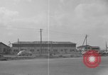 Image American School Tokyo Japon, 1952, de la seconde 50 séquences d'archives historiques vidéo 65675045192