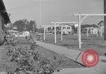 Image American School Tokyo Japon, 1952, de la seconde 52 séquences d'archives historiques vidéo 65675045192