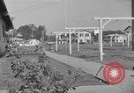 Image American School Tokyo Japon, 1952, de la seconde 53 séquences d'archives historiques vidéo 65675045192