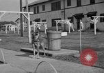 Image American School Tokyo Japon, 1952, de la seconde 62 séquences d'archives historiques vidéo 65675045192