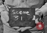 Immagine di Scuola americana Tokyo Giappone, 1952, secondo 1 filmato di repertorio 65675045193
