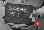 Immagine di Scuola americana Tokyo Giappone, 1952, secondo 3 filmato di repertorio 65675045193