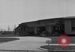 Immagine di Scuola americana Tokyo Giappone, 1952, secondo 4 filmato di repertorio 65675045193