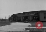 Immagine di Scuola americana Tokyo Giappone, 1952, secondo 6 filmato di repertorio 65675045193