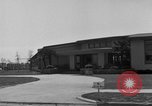 Immagine di Scuola americana Tokyo Giappone, 1952, secondo 8 filmato di repertorio 65675045193