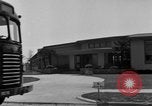 Immagine di Scuola americana Tokyo Giappone, 1952, secondo 10 filmato di repertorio 65675045193