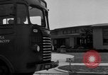Immagine di Scuola americana Tokyo Giappone, 1952, secondo 11 filmato di repertorio 65675045193