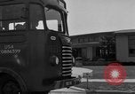 Immagine di Scuola americana Tokyo Giappone, 1952, secondo 13 filmato di repertorio 65675045193