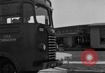 Immagine di Scuola americana Tokyo Giappone, 1952, secondo 14 filmato di repertorio 65675045193