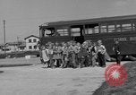 Immagine di Scuola americana Tokyo Giappone, 1952, secondo 15 filmato di repertorio 65675045193