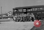 Immagine di Scuola americana Tokyo Giappone, 1952, secondo 16 filmato di repertorio 65675045193