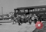 Immagine di Scuola americana Tokyo Giappone, 1952, secondo 17 filmato di repertorio 65675045193